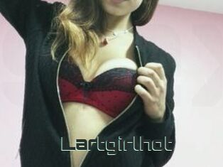 Lartgirlhot