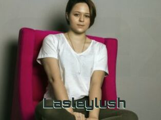 Lasleylush