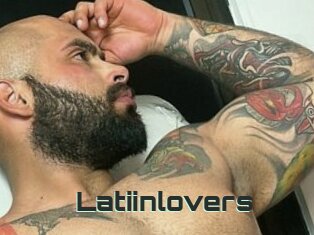 Latiinlovers