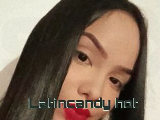 Latincandy_hot
