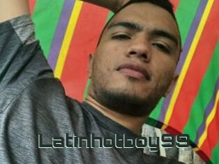 Latinhotboy99