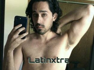 Latinxtra