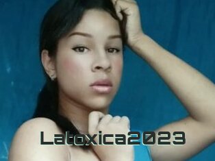 Latoxica2023