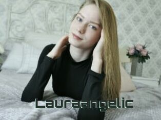 Lauraangelic
