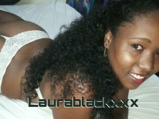 Laurablackxxx