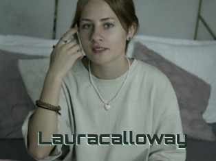 Lauracalloway