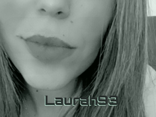 Laurah93