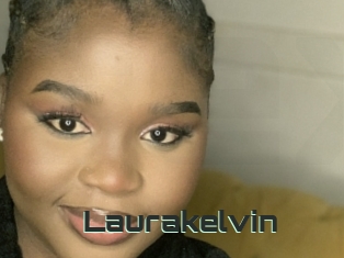 Laurakelvin