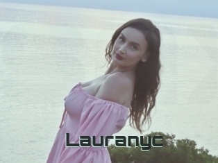 Lauranyc