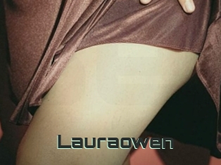 Lauraowen
