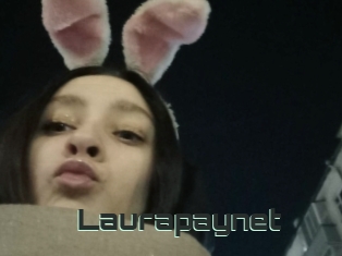 Laurapaynet