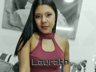Laurath