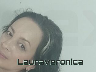 Lauraveronica