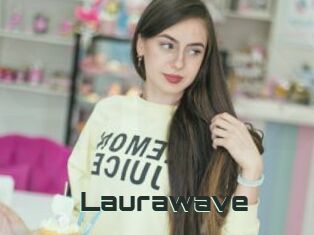 Laurawave