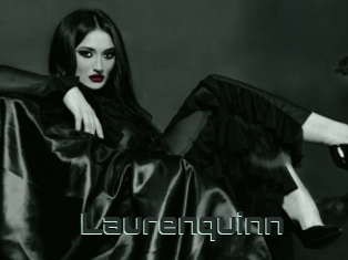 Laurenquinn