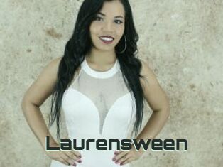 Laurensween
