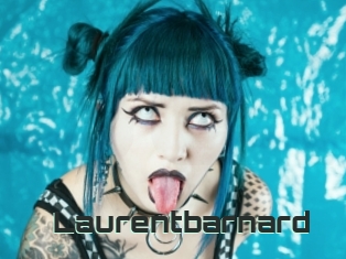 Laurentbarnard