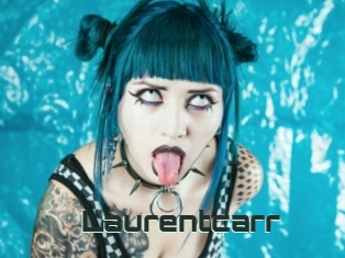 Laurentcarr