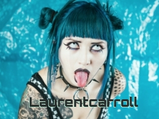 Laurentcarroll