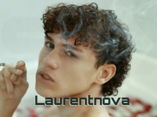 Laurentnova