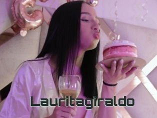 Lauritagiraldo