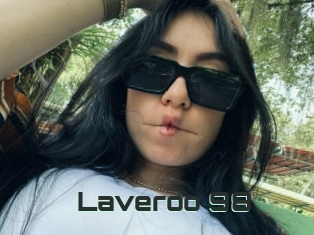 Laveroo_98