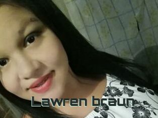 Lawren_braun