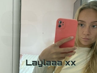 Laylaaa_xx