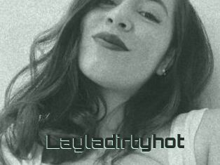 Layladirtyhot