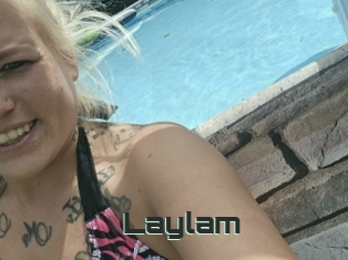 Laylam