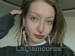 Laylamoores