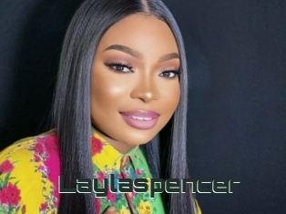 Laylaspencer