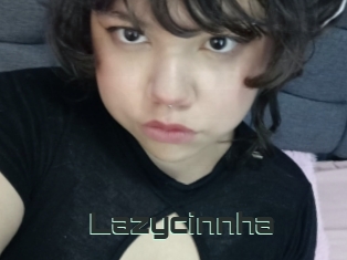 Lazycinnha