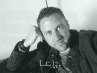 Ldjpl