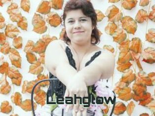 Leahglow