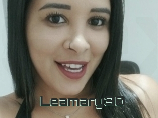Leamary30