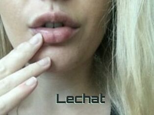 Lechat