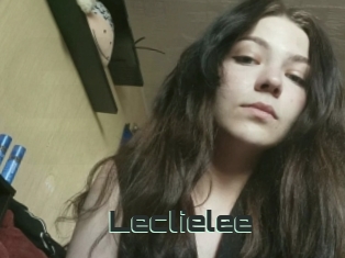 Leclielee