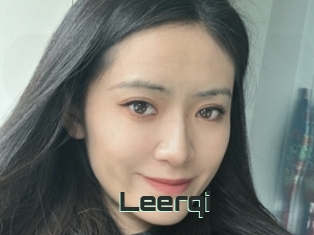 Leerqi