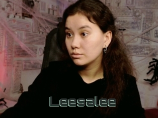 Leesalee