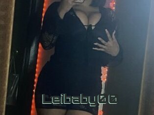 Leibaby00