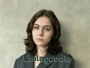 Leilagoodie