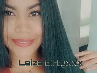 Leiza_dirtyxxx