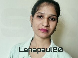 Lenapaul20