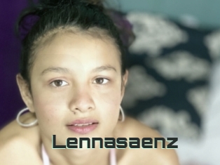 Lennasaenz