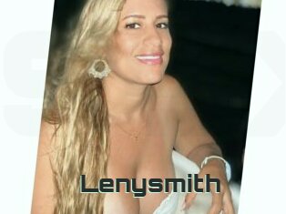 Lenysmith