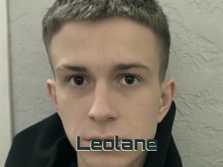 Leolane