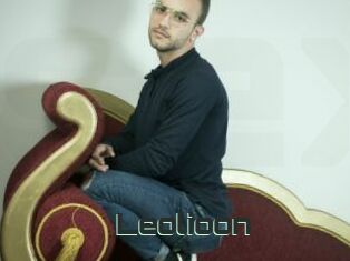 Leolioon