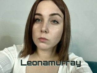Leonamurray