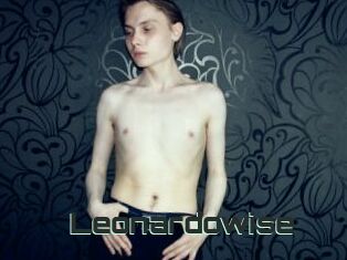 Leonardowise